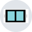 Responsive Design icon 64x64